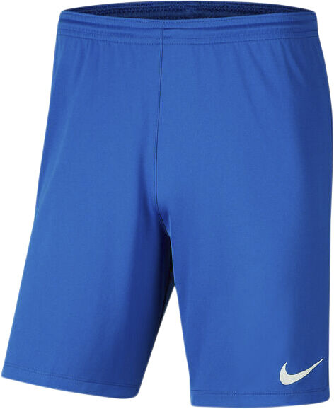 Dri Fit Park 3 Traeningsshorts