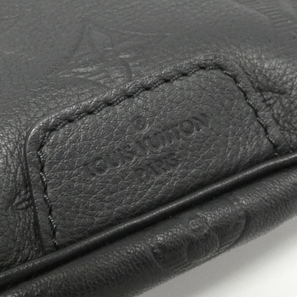 Louis Vuitton Bumbag