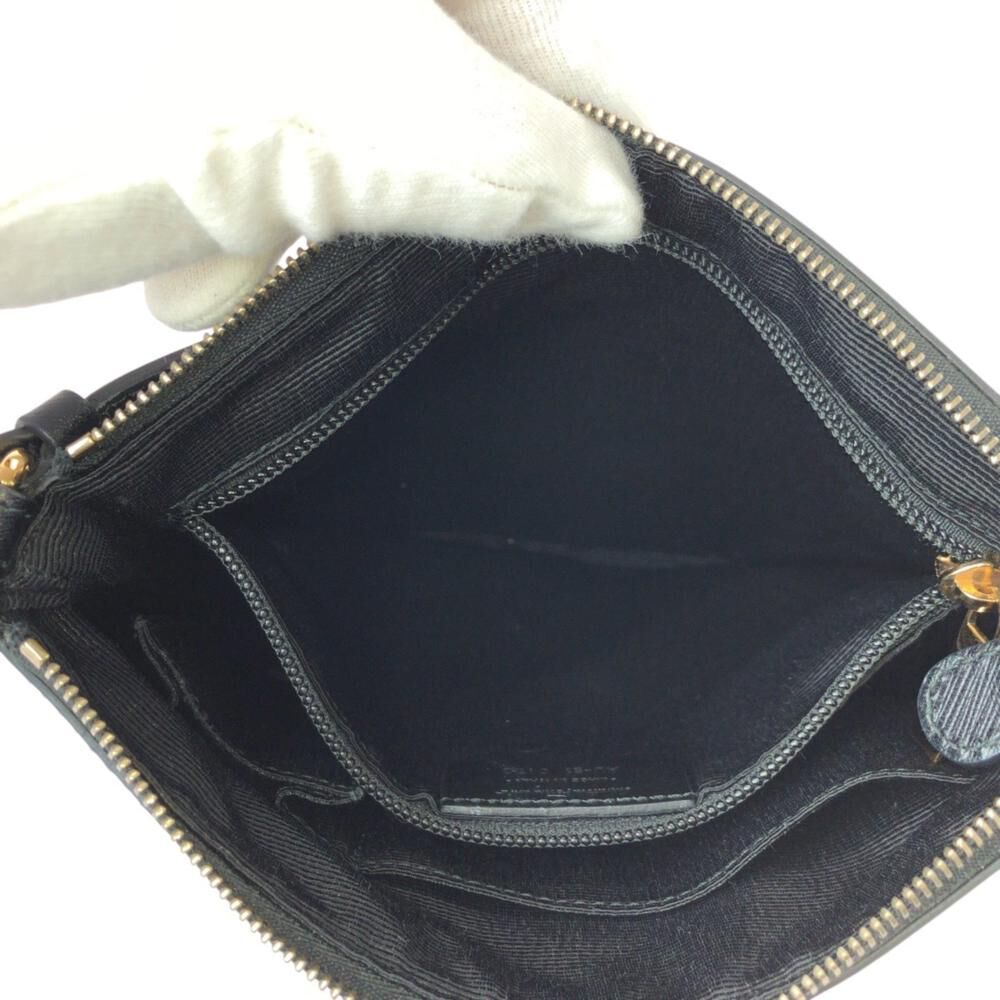 Salvatore Ferragamo Shoulder Bag