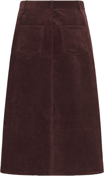 CUklay Skirt