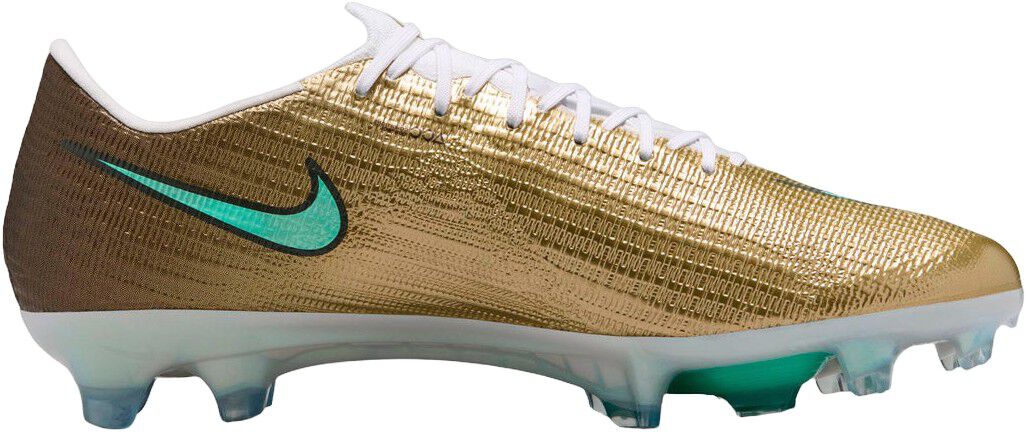Mercurial Superfly 11 Kylian Mbappe Elite Fodboldst&oslash;vler