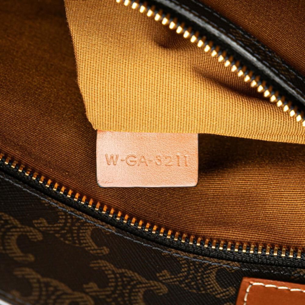 Celine Tote