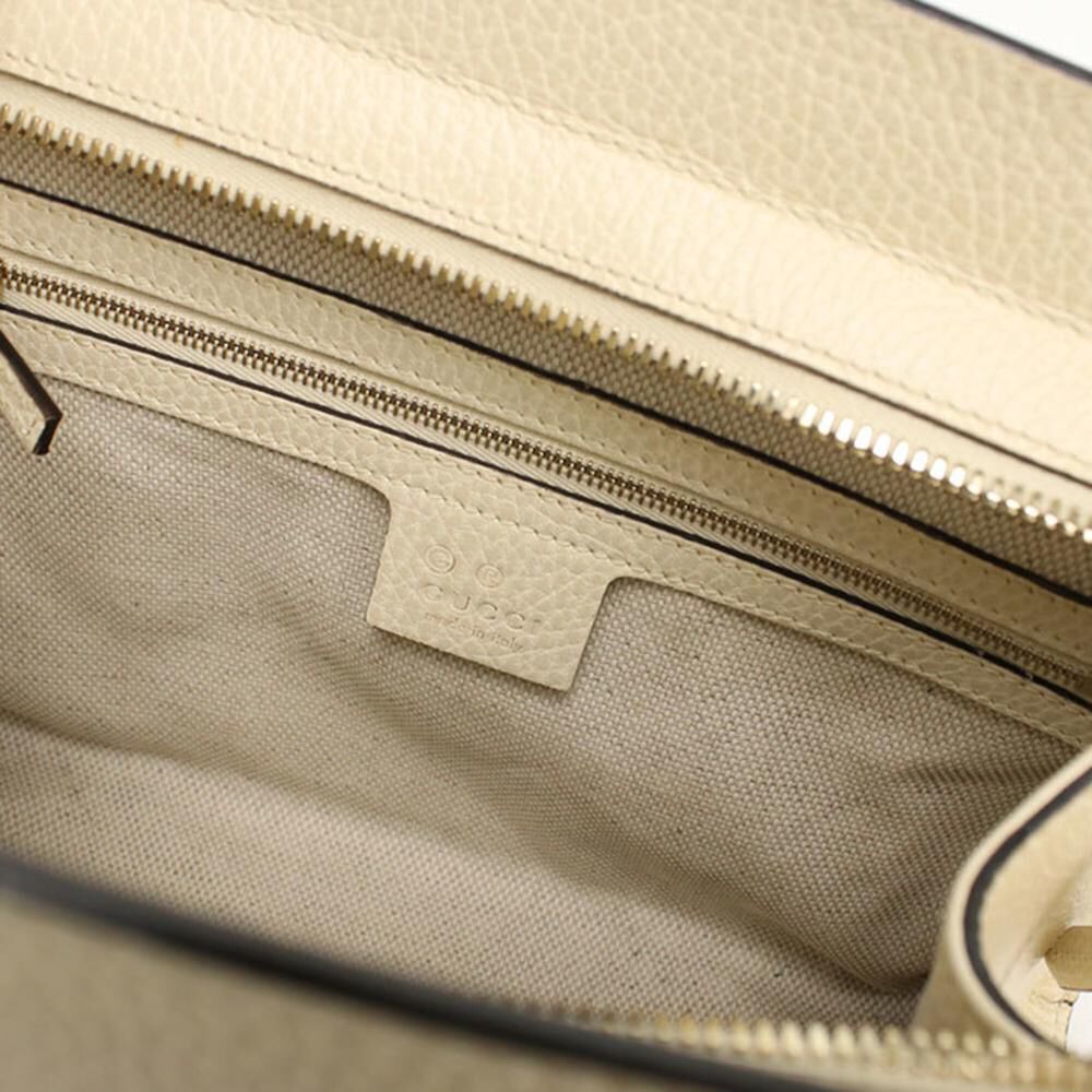 Gucci Handbag