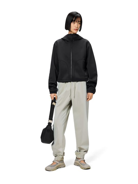 Rain Pants Regular W3