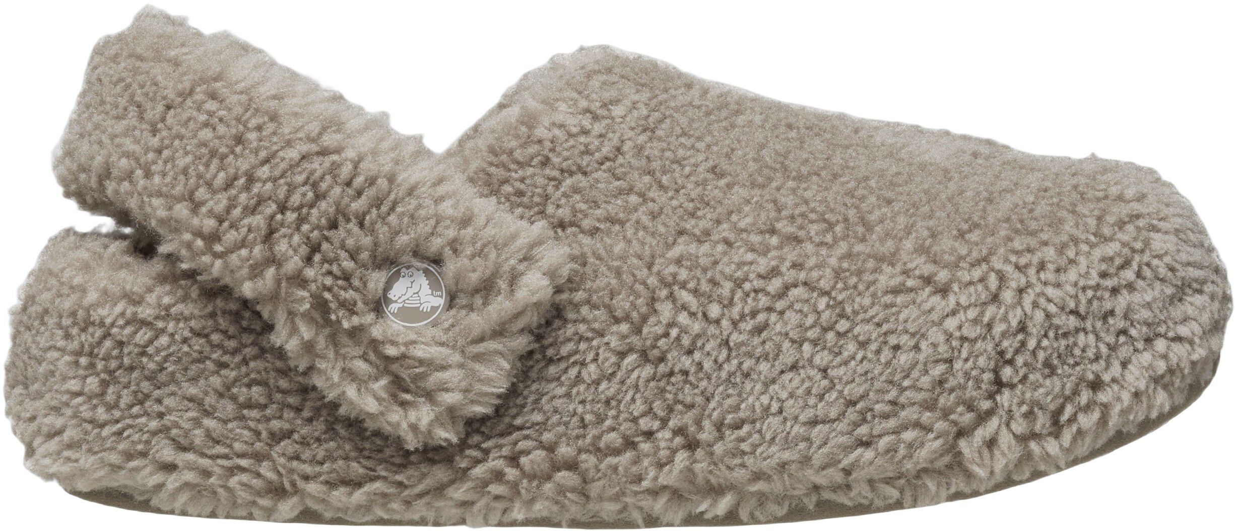 Classic Cozzzy Slipper Mrm