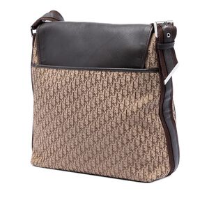 Dior Crossbody Bag