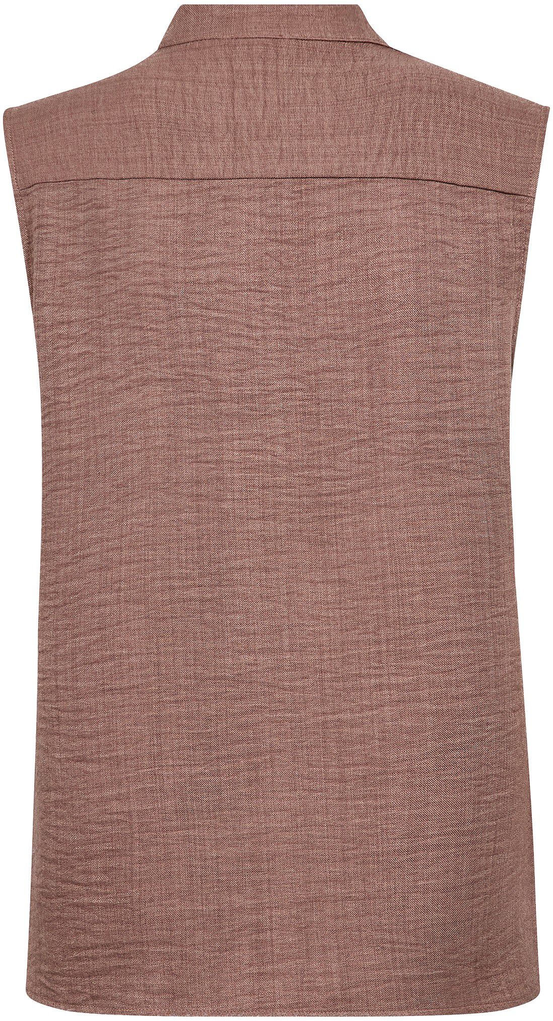 Eila Top