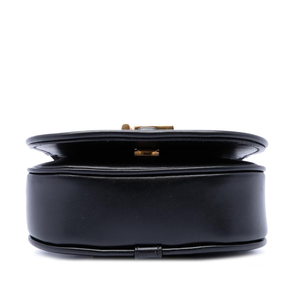 Fendi Crossbody Bag