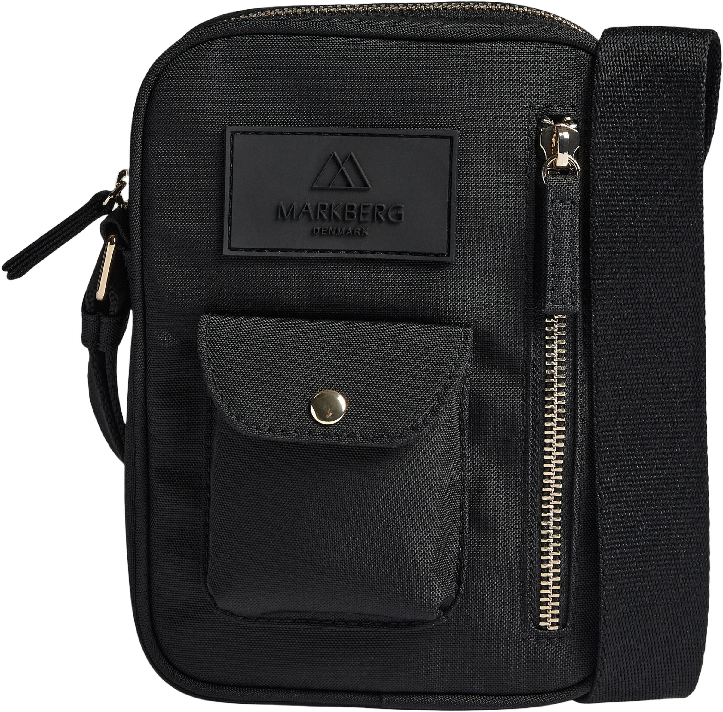 Darlambg Tall Cross. B. , Mono.