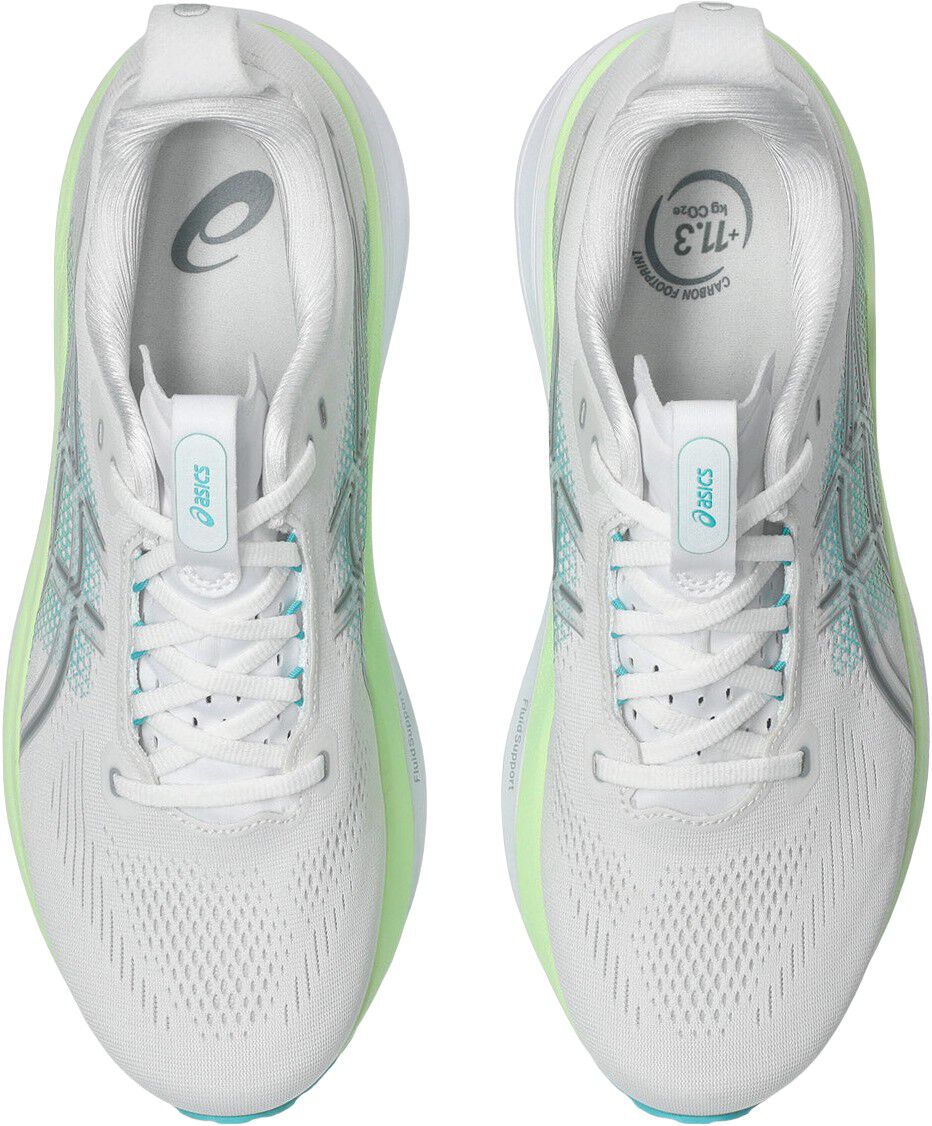 Gel-Kayano 33 L&oslash;besko