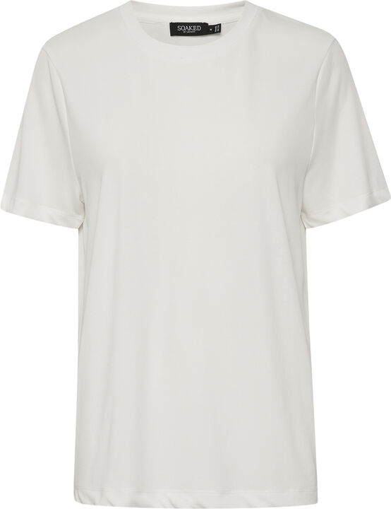 SLColumbine Loose Fit Tee