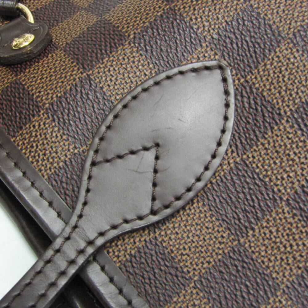 Louis Vuitton Neverfull