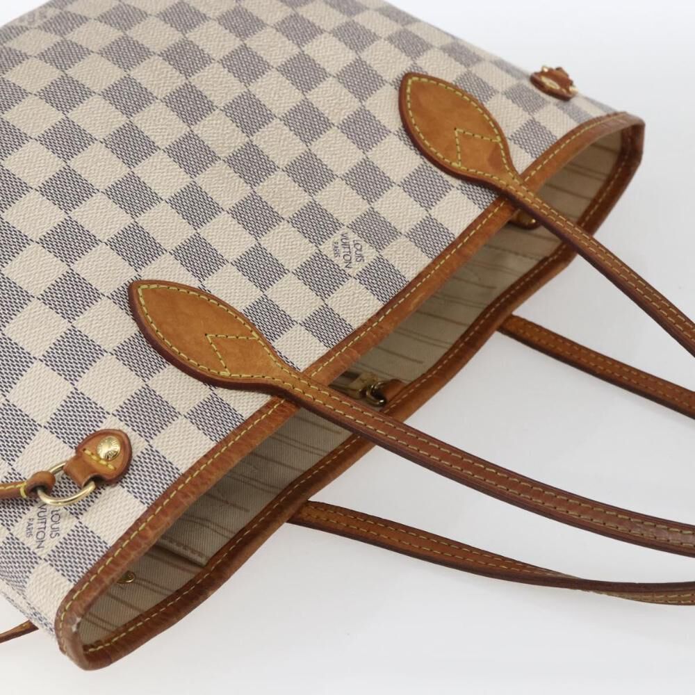 Louis Vuitton Neverfull
