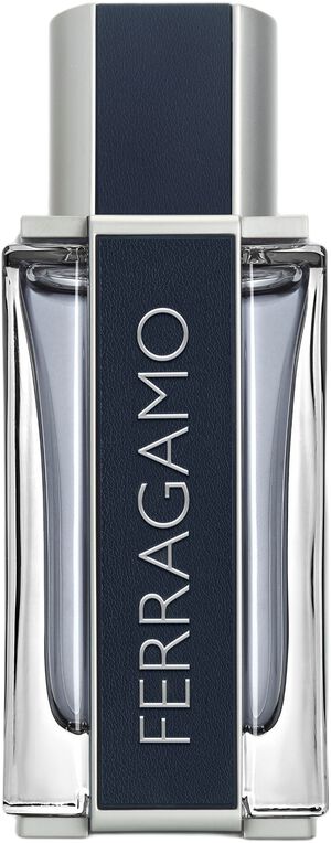 Men Eau De Toilette