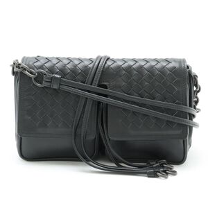 Bottega Veneta Crossbody Bag