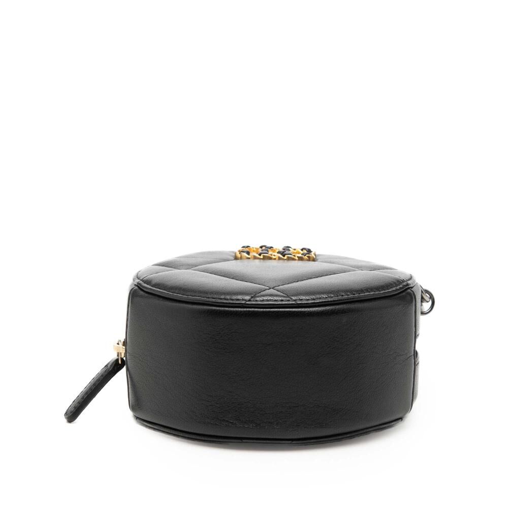 Chanel Crossbody Bag
