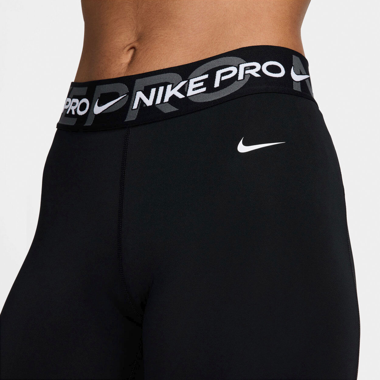 Pro DF MR 7/8 Tights