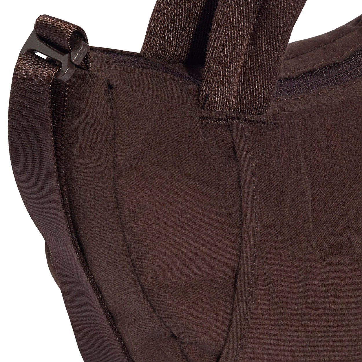 Motion Croissant Taske XS