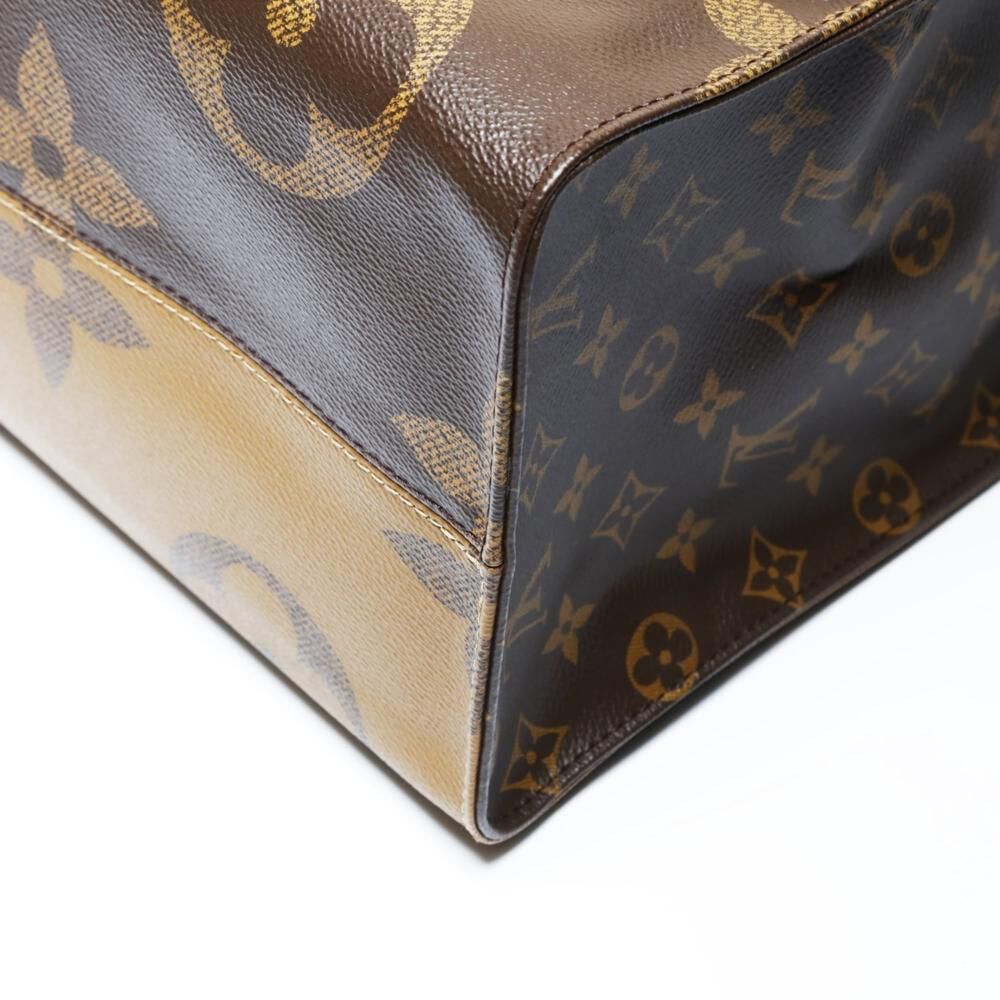 Louis Vuitton Onthego