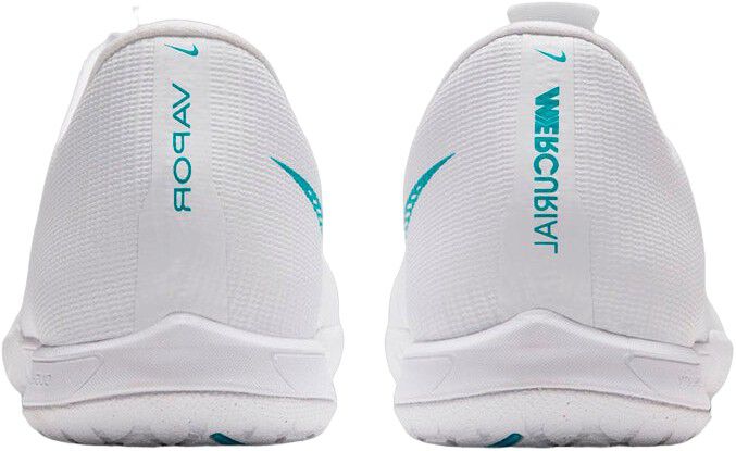 NIKE MERCURIAL VAPOR 17 ACADEM