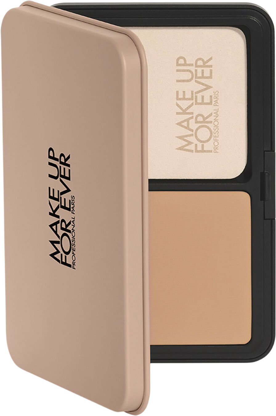 HD Skin Powder Foundation