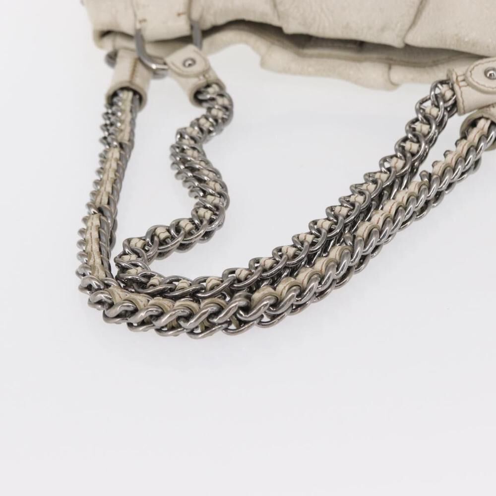 Prada Shoulder Bag