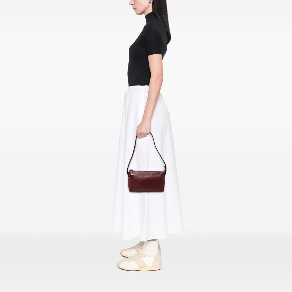 Loewe Shoulder Bag