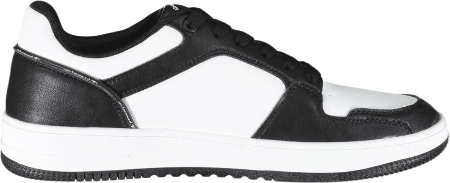 Rebound 2.0 Low Cut sneakers