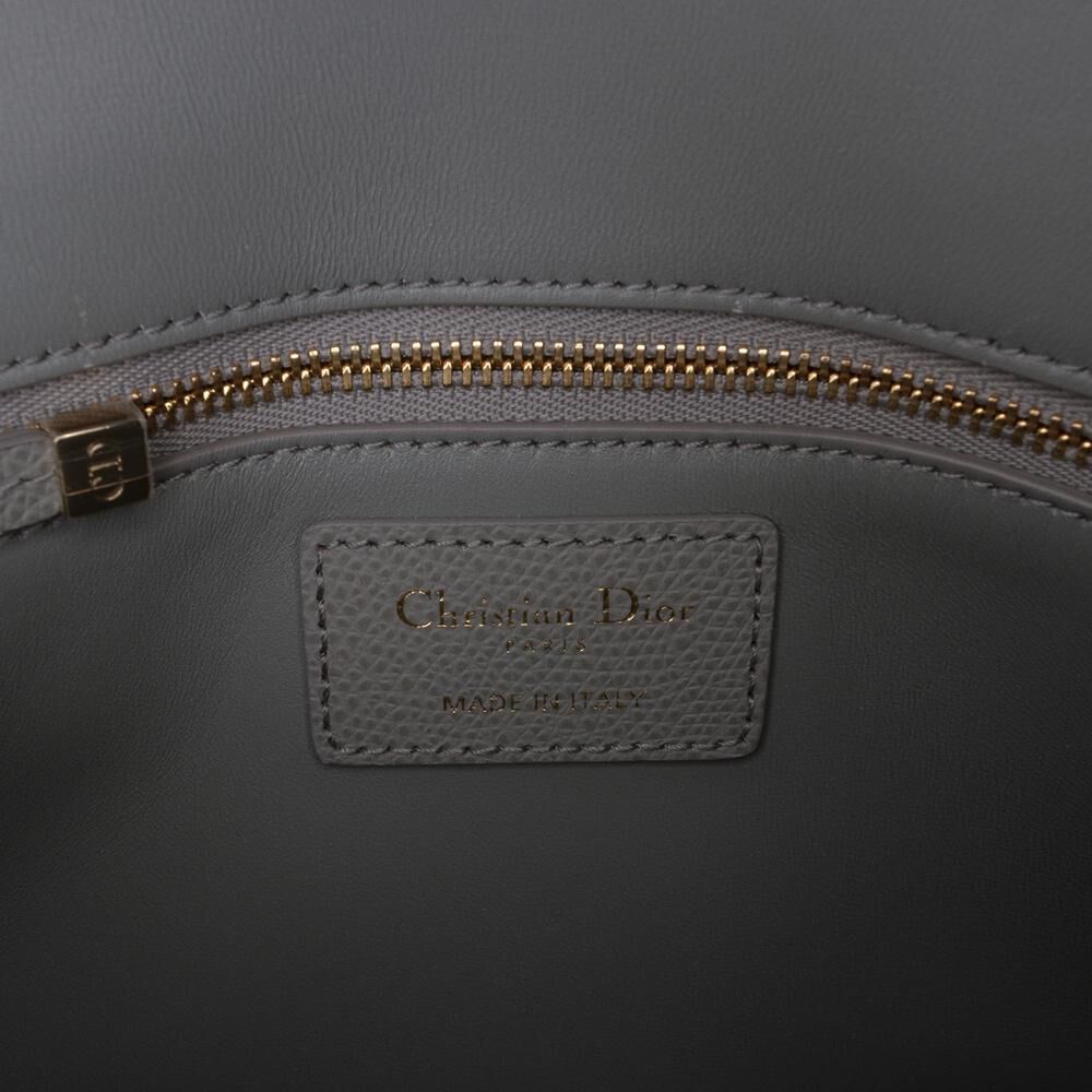 Dior Crossbody Bag