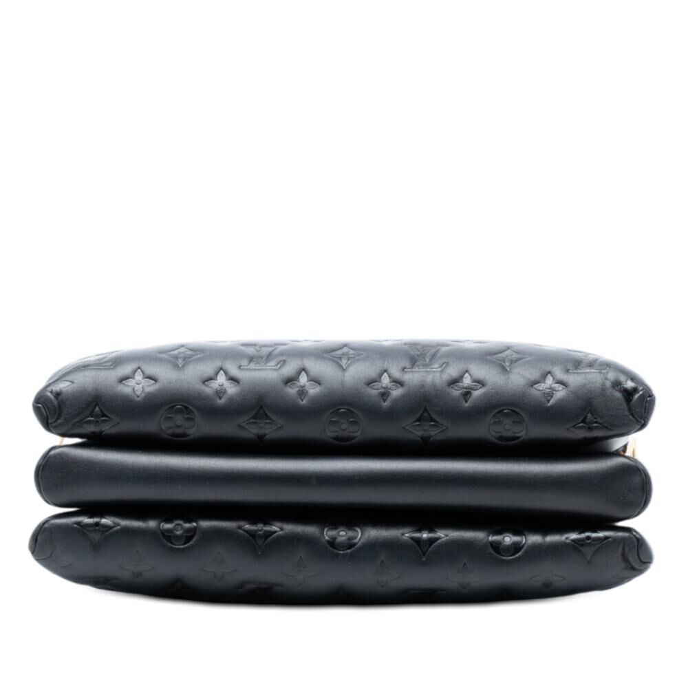 Louis Vuitton Coussin