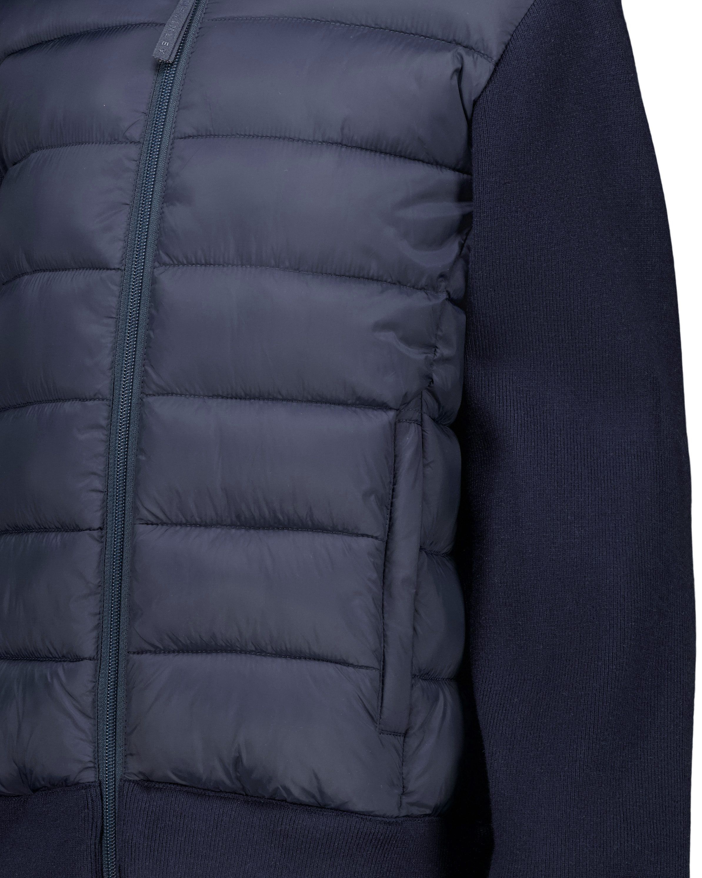 Albin Letv&aelig;gts For&aring;rs Jakke