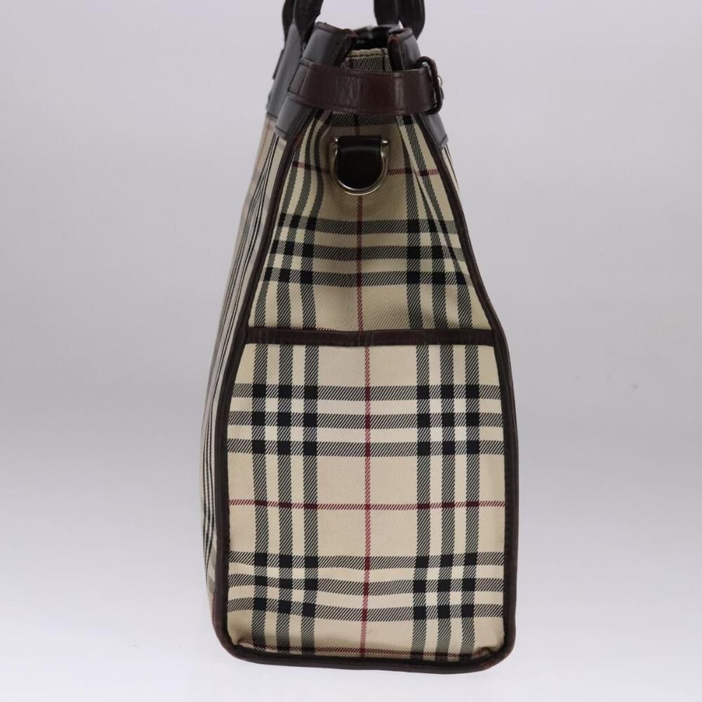Burberry Handbag