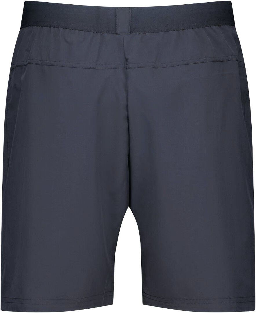 Workout 2-In-1 Tr&aelig;nings Shorts