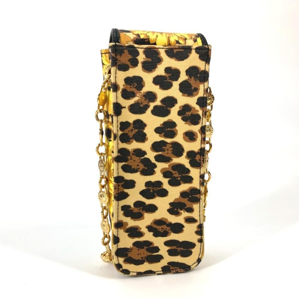 Versace Shoulder Bag