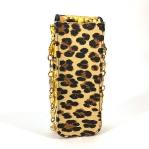 Versace Shoulder Bag