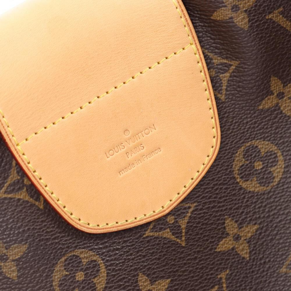 Louis Vuitton Stresa
