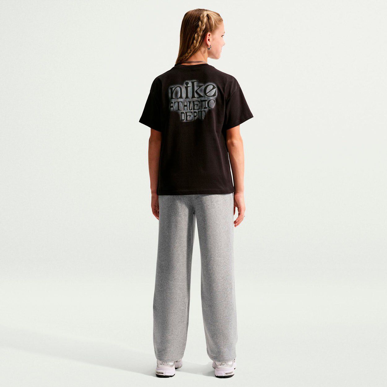 Sportswear Club Bukser