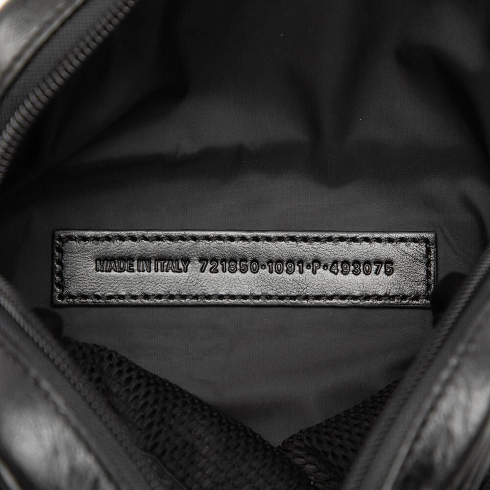 Balenciaga Crossbody Bag