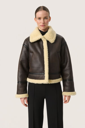 SLElora Jacket