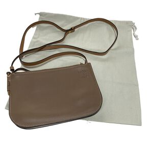 Loewe Shoulder Bag