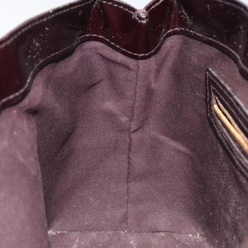 Louis Vuitton Wilshire