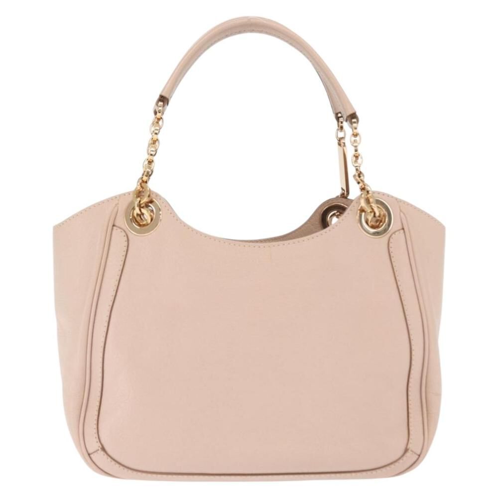 Salvatore Ferragamo Handbag