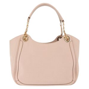 Salvatore Ferragamo Handbag