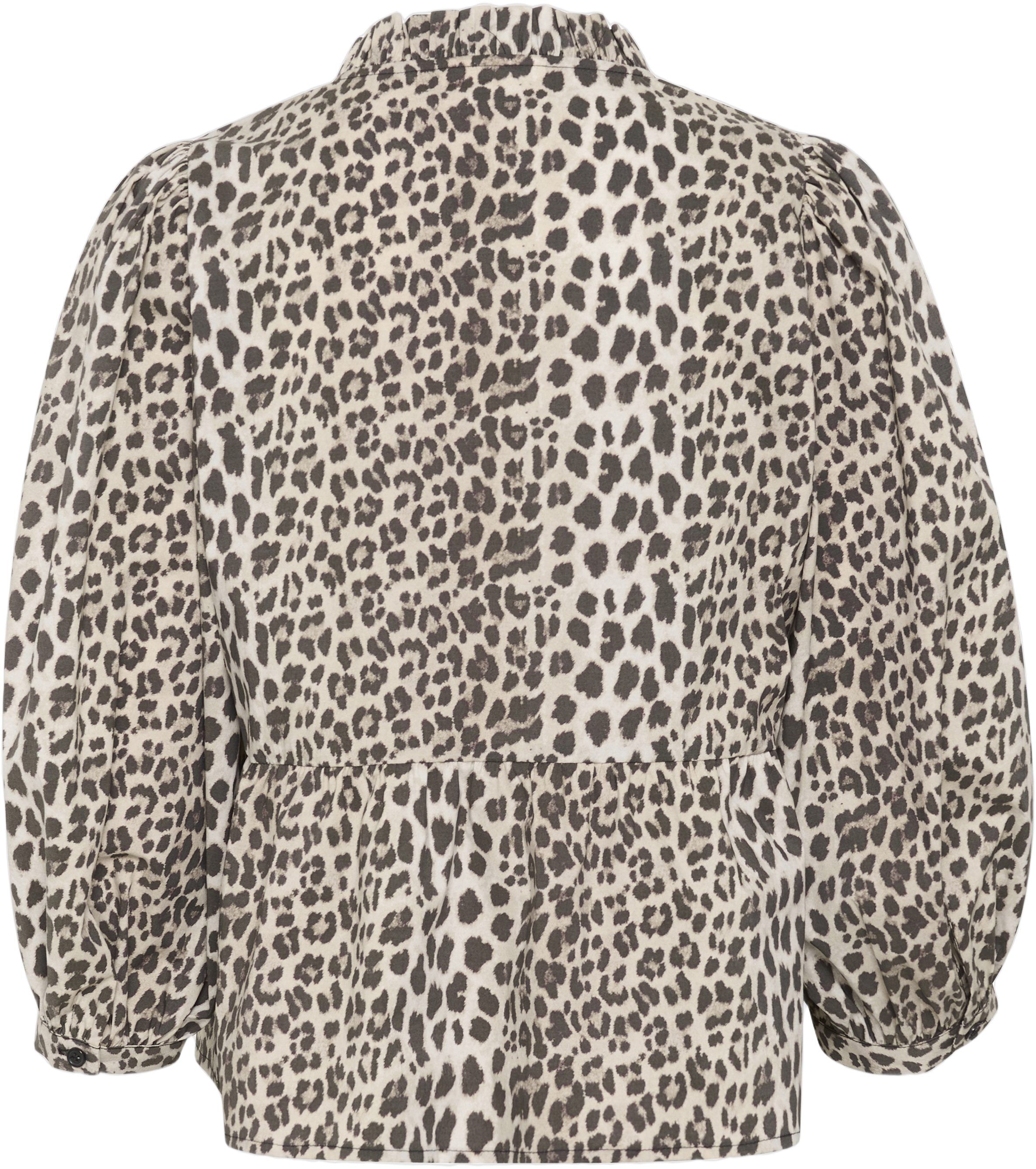 KBUlrike Nette Blouse