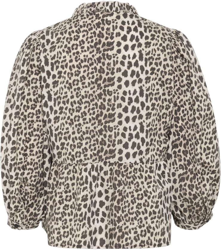 KBUlrike Nette Blouse