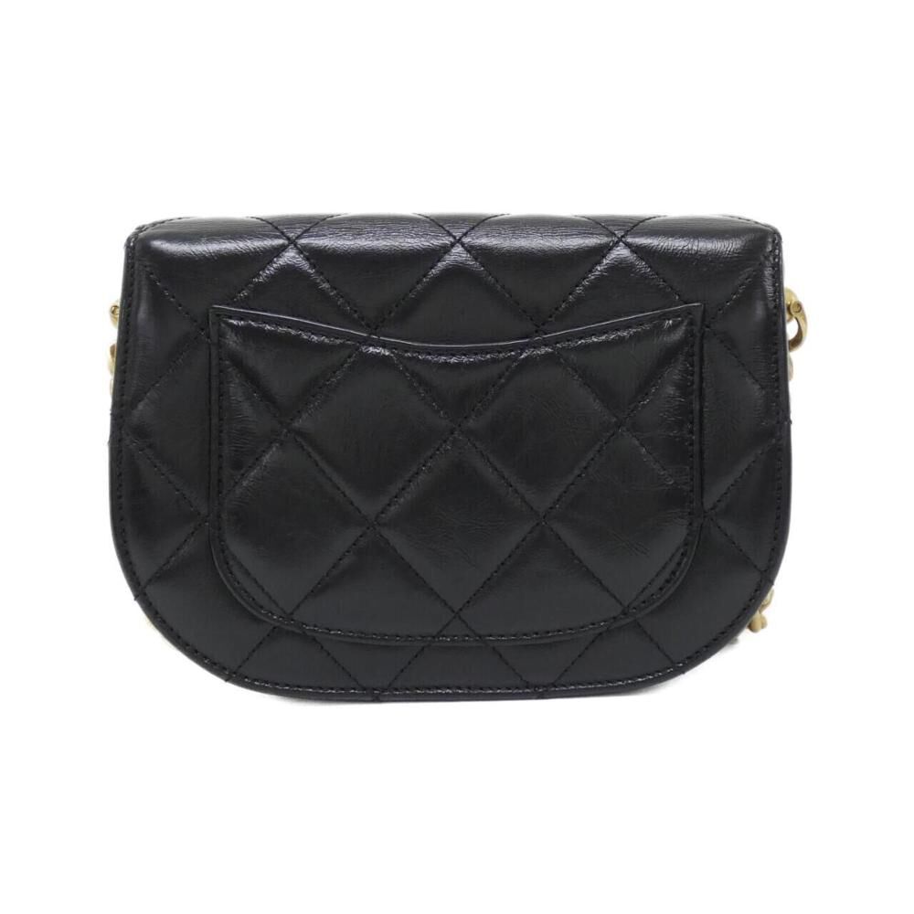 Chanel Shoulder Bag