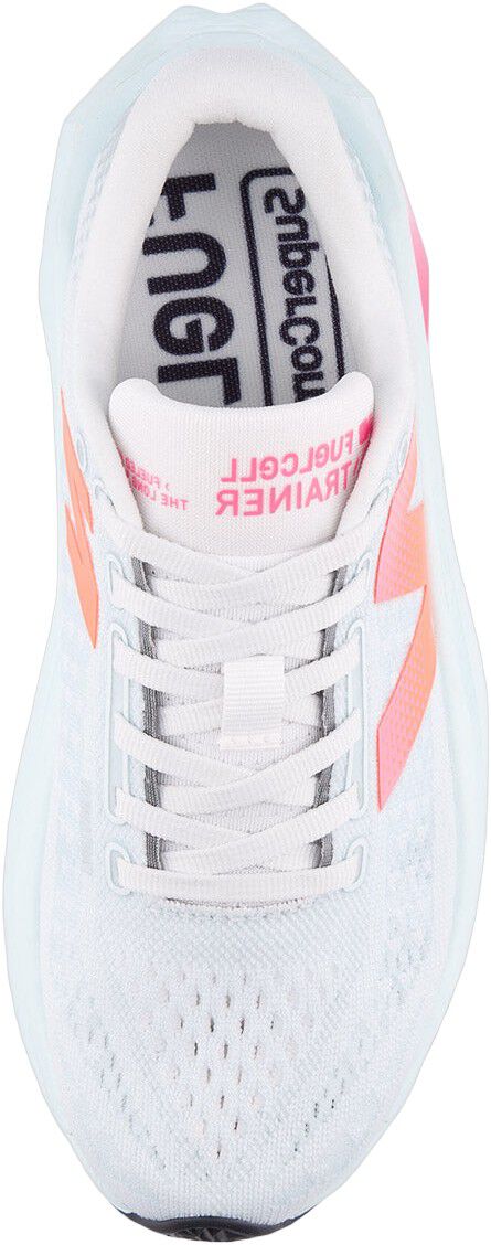 Fuelcell Supercomp L&oslash;besko