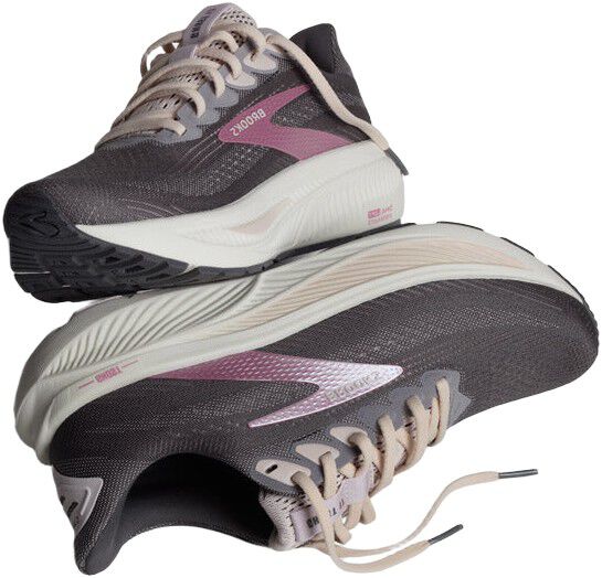 Ghost 17 L&oslash;besko