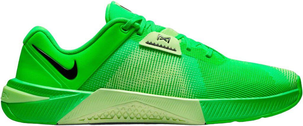 Metcon 10 Tr&aelig;ningssko