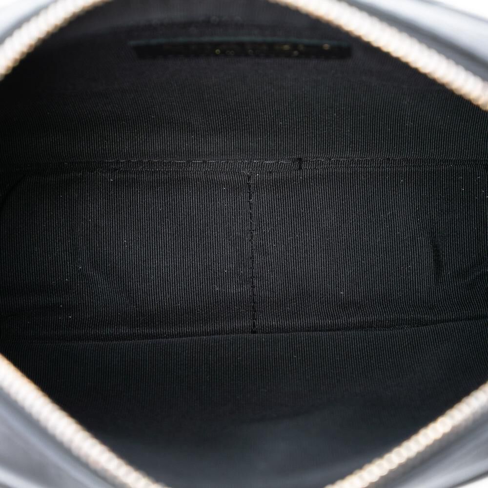 Chanel Shoulder Bag